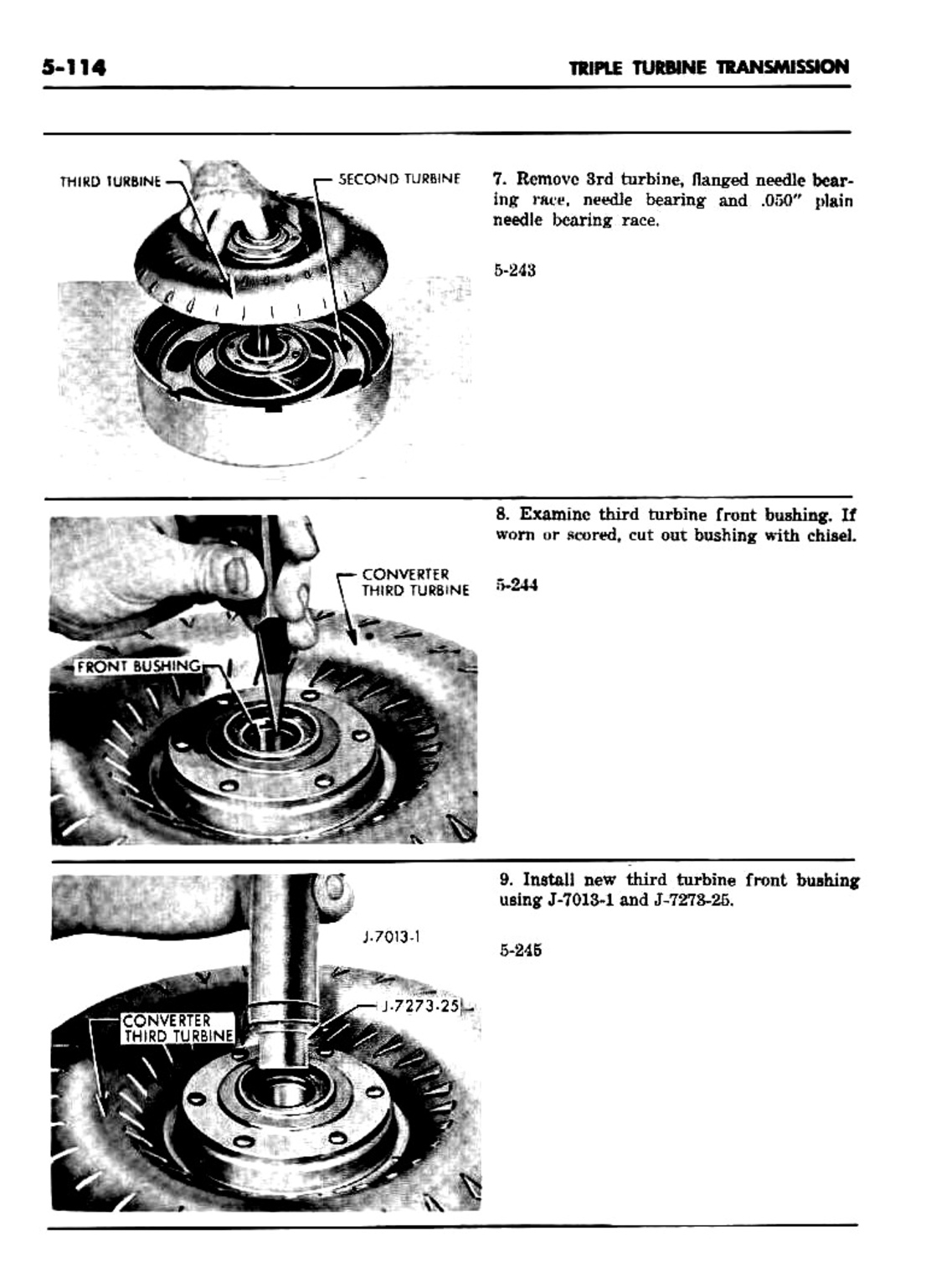 n_06 1959 Buick Shop Manual - Auto Trans-114-114.jpg